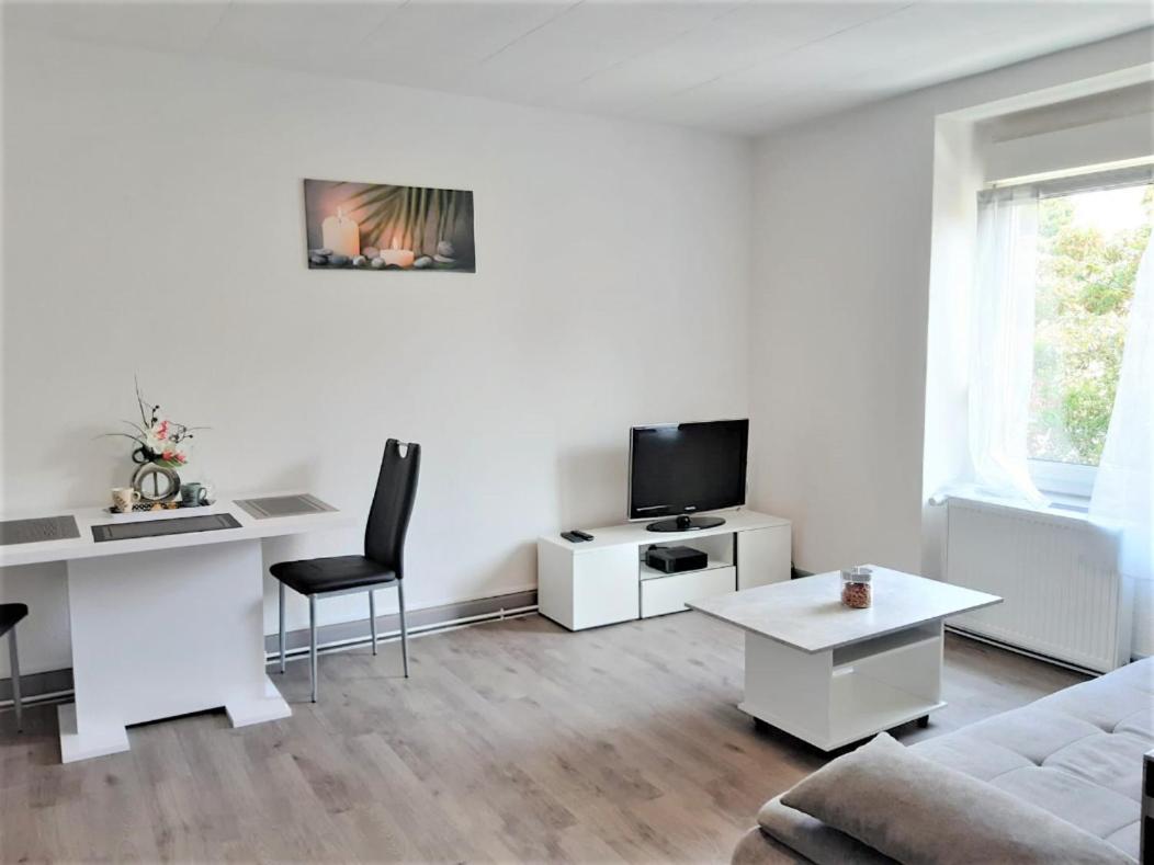 Comfort Stay Basel Airport Rc46B Saint-Louis  Exteriér fotografie